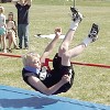 High Jump