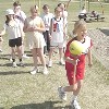Other Activities