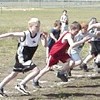 Races