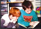 Elementary Classes