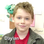 Daylan