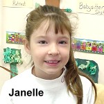 Janelle