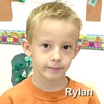 Rylan
