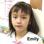Emily