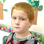 Martin