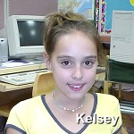 Kelsey