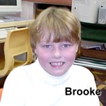 Brooke