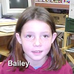 Bailey