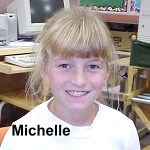 Michelle