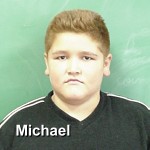 Michael