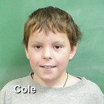 Cole