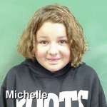 Michelle