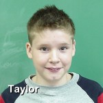Taylor