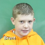 Brent