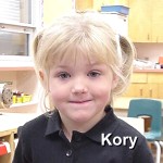 Kory