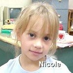 Nicole
