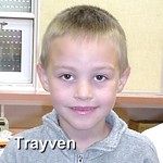 Trayven