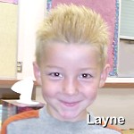 Layne