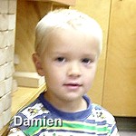 Damien