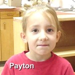 Payton