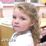 Jessie