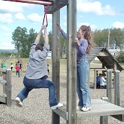 Grade Five