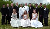 The Class of 2002