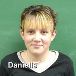 Danielle