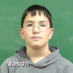 Jason