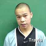 Travis