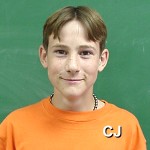 CJ
