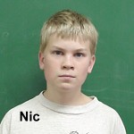 Nic