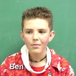 Ben