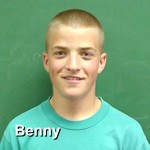 Benny