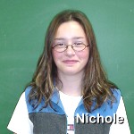Nichole
