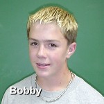 Bobby