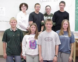 Click here to see an enlarged version