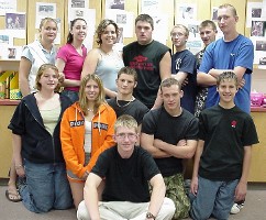 Click here to see an enlarged version