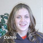 Danae