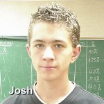 Josh
