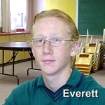 Everett