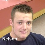 Nelson