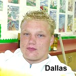 Dallas