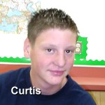 Curtis