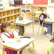 Grade Two