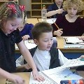 Other Learning Fun
