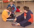 Elementary Classes
