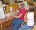 Elementary Classes