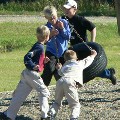 Elementary Classes