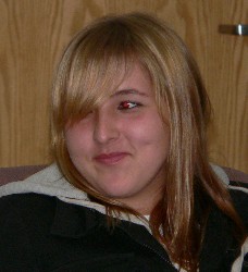 Chantelle
